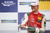 Mick Schumacher Crowned European Formula 3 Champion at Hockenheim